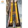 Buy cheap SH210-5 Boom Lift Hydraulic Cylinder For Sumitomo Engineering Machinery Replacement from wholesalers