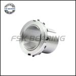 Big Size OH 2348 H Hydraulic Withdrawal Adapter Sleeves 220*300*199mm For