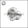 Buy cheap OH 30/950 H Withdrawal Sleeve ID 900mm OD 1080mm Large Size Thicked Steel from wholesalers