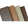 Buy cheap Outdoor 25mm Thickness Polypropylene Composite Clips Raised Floor Installation Guide from wholesalers
