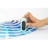 Buy cheap 45°/0 Small Spectral Colorimeter CR for 400-700nm color measurement from wholesalers