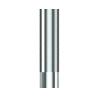 Buy cheap Plastic Valveless Disposable Laparoscopic Trocar 5mm Olive Shaped Top from wholesalers
