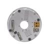 Buy cheap Faradyi Custom High Torque Hollow Straight Bldc Precision Gearbox Speed Reducer For Robot Joint Arm Harmonic Motor With Encoder from wholesalers