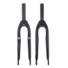 Buy cheap 20 Inch Folding Bike Full Carbon Fiber Front Fork 406 C Clip V Brake SP8 451 Crius from wholesalers