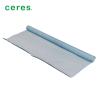 Buy cheap Automatic Blanket Wash Cloths Roll Mitsubishi Offset Printing Non-Woven Blanket Cleaning Cloth from wholesalers