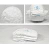 Buy cheap B Grade Diaper cheap newborn disposable baby pant diaper from wholesalers