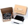 Buy cheap HDD automotive DVR SD Card MDVR GPS WIFI 4G 3G China Manufacturer factory platform from wholesalers