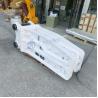 Buy cheap HB15G Hydraulic Breaker Hammer Furukawa Breaker HB15G Rock Breaker Hammer 120mm Chisel from wholesalers