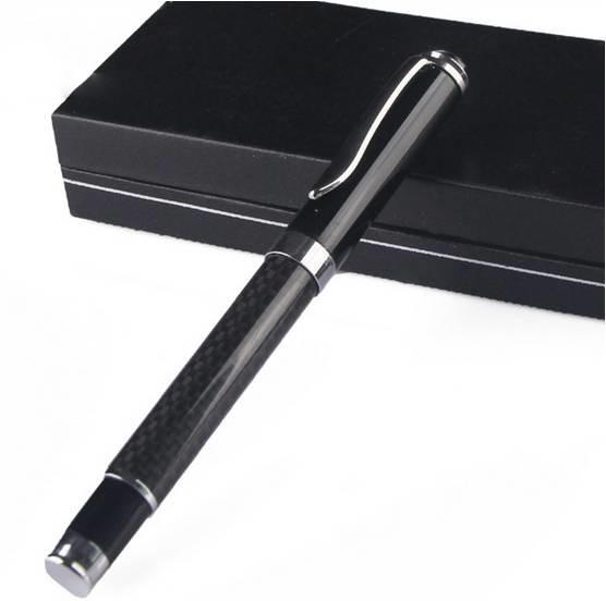 Buy cheap Promotional Logo Customized Promo Metal Pen for gift ball pen from wholesalers