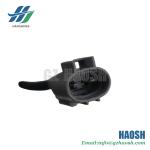 Isuzu Auto Parts Shroud Blower Assembly 8-98090684-1 8980906841 For Isuzu 700P
