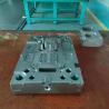 Buy cheap NAK20 S136 738H Multi Cavity Injection Moulding Pressure Plastic Parts from wholesalers