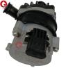 Buy cheap Coolant Additional Auxiliary Electric Water Pump from wholesalers