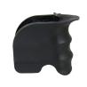 Buy cheap Tactical Hollow Thumb Grip Handle Barhand for Sniper Rifle Airsoft Gel Blaste from wholesalers