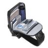 Buy cheap MingLu Anti Splash Fabric Men'S Single Strap Backpack Male Sling Bag from wholesalers