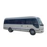 Buy cheap 2020 Original 30 Seat Travel Commuter Bus LHD Driver Tire Customer's Requirement from wholesalers