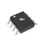 Buy cheap IR2109SPBF from wholesalers