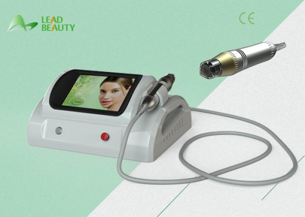Buy cheap 2016 new products best face lifting fractional rf microneedle from wholesalers