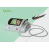 Buy cheap 2016 new products best face lifting fractional rf microneedle from wholesalers