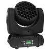 Buy cheap 36pcs*3W LED Moving head Beam light from wholesalers