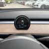 Buy cheap Tesla Model 3/Y Instrument Cluster Display 3.54 Inch Linux from wholesalers