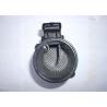 Buy cheap Automobiles MAF Mass Pneumatic Flow Meter Sensor For Volga / Gaz Hyundai from wholesalers