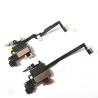 Buy cheap CE Black Mobile Charging Flex Original Repair Parts For IPhone 11 Pro Max Speaker from wholesalers