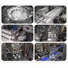 Buy cheap SUNYI Automatic Nespresso Coffee Capsule Bottom Filter Sealing Machine from wholesalers