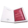 Buy cheap Wholesale Facial Mask from wholesalers