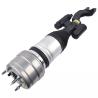 Buy cheap Front Right Air Suspension Strut 2133200802 AS-3577 For W213 E43 AMG 4Matic 2133208800 2133200800 2133201002 2133202002 from wholesalers
