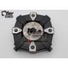 Buy cheap New Coupling 120A for Main Hydraulic Pump Coupling ASSY DD80 8000142 8000077 from wholesalers