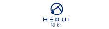 himfr.com