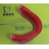 Buy cheap Bite Registration Dental Wax Rim from wholesalers