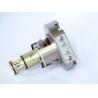 Buy cheap 3408326 Cummins Actuator from wholesalers