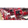 Buy cheap Diesel Engine End Suction Fire Pump Set Fire Fighting 5 00GPM138PSI UL FM NFPA 20 from wholesalers