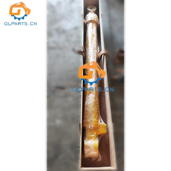 707-01-0H740 707-01-0J270 PC200-8 Hydraulic Bucket Cylinder For Komatsu
