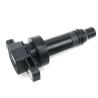 Buy cheap auto parts ignition coil 27301-2b100 for Hyundai Veloster kia suv from wholesalers
