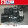 Buy cheap Cummins Diesel Motor QSB6.7-CM850 original engine assembly from wholesalers