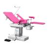 Buy cheap Electric Gynecology Delivery Chair Gynecologist Childbirth Table For Woman Giving Birth from wholesalers