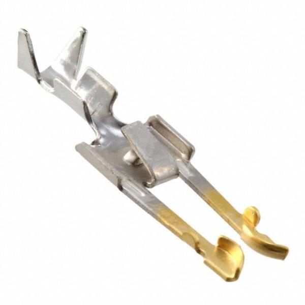 Buy cheap 583259-4 from wholesalers