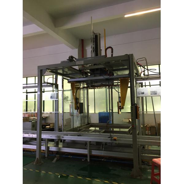 Fiddle Faddle Electronic Co.,Limited