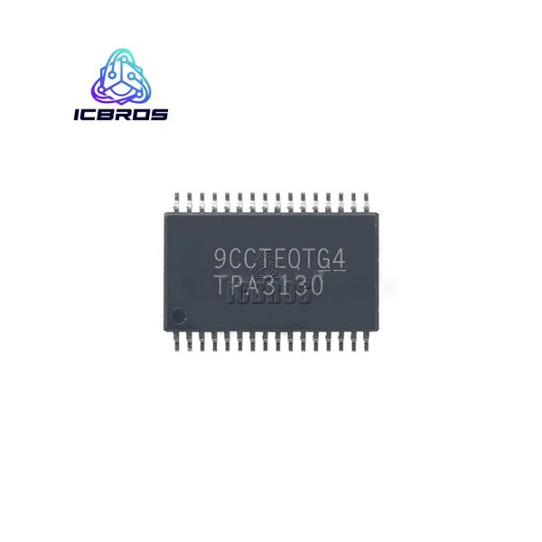 Buy cheap TAC300 from wholesalers