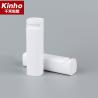 Buy cheap 10ml 20ml Square Spray Bottle 25ml Hand Sanitizer Travel Bottle Plastic from wholesalers