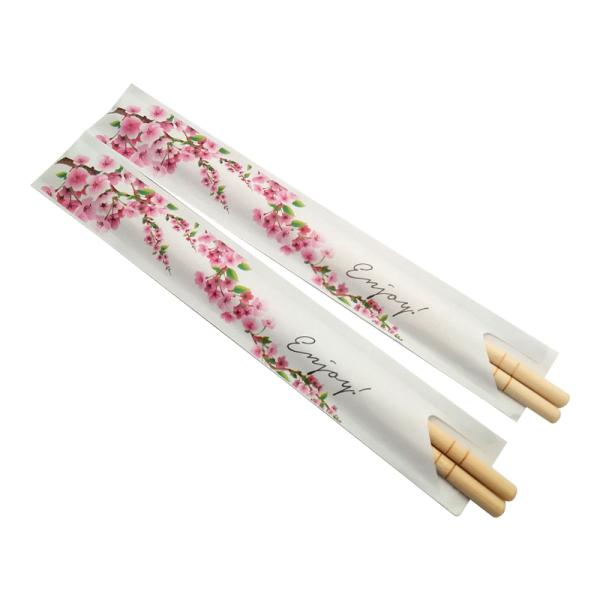 Buy cheap 10G Disposable Bamboo Chopsticks Durable For Home Restaurant Use from wholesalers