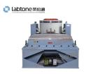 Vibration Testing Automotive Electrodynamic Shaker Manufacturer Factory Price