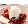 Buy cheap Polyglycerol Esters E475 Emulsifier for Chocolate, Cocoa products HALAL from wholesalers