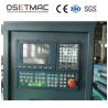 Buy cheap 12000 24000 rpm SYNTEC Servo Motor Woodworking CNC Router for Furniture Industry Needs from wholesalers