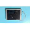 Buy cheap KCG057QV1DB-G760 Kyocera 5.7INCH LCM 320×240RGB 380NITS CCFL INDUSTRIAL LCD DISPLAY from wholesalers