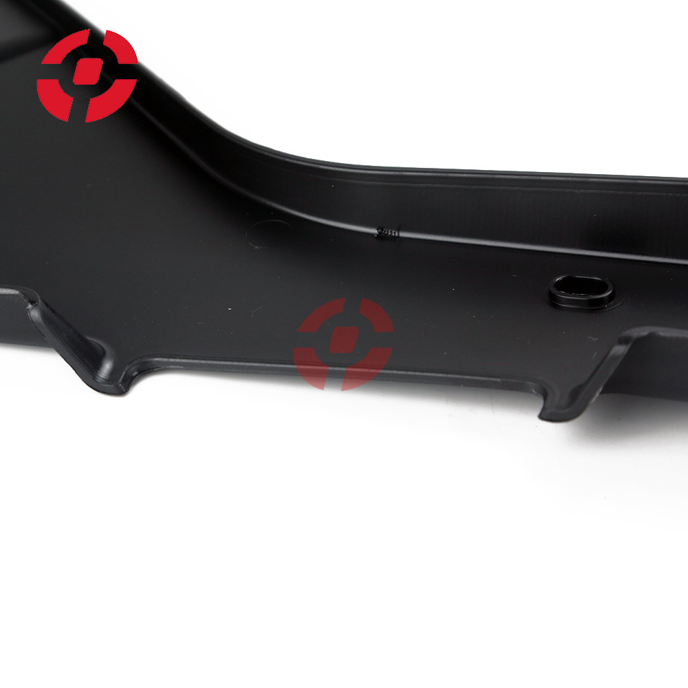 Tank Top Cover 32277308 Water Tank Bracket water tank upper trim FOR VOLVO S60