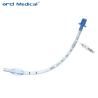 Buy cheap ISO Certified Cuffed Medical Endotracheal Tube Introducer Endotracheal Tube Factory from wholesalers