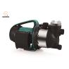 Buy cheap Quite working condition 1.5hp 1.75hp high pressure domestic garden irrigation water jet pump from wholesalers